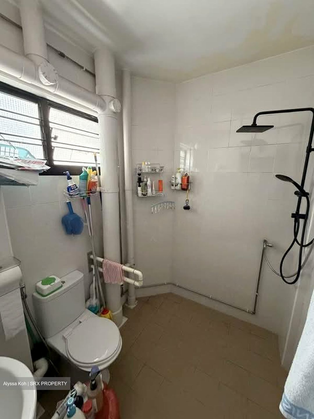 Blk 310 Hong Kah East Place (Jurong East), HDB 4 Rooms #538546231